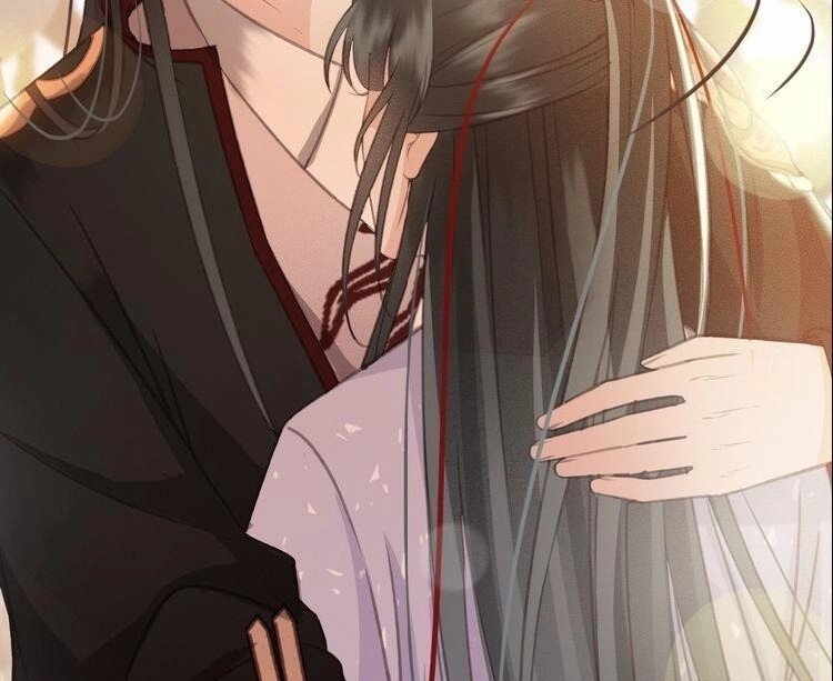 Đông Cung Giai Hạ Tù Chapter 49 - 63