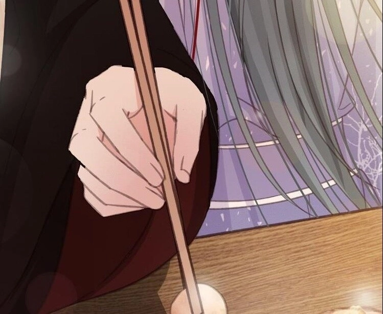 Đông Cung Giai Hạ Tù Chapter 49 - 64