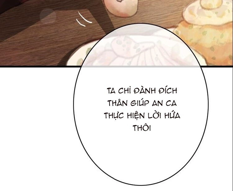 Đông Cung Giai Hạ Tù Chapter 49 - 65