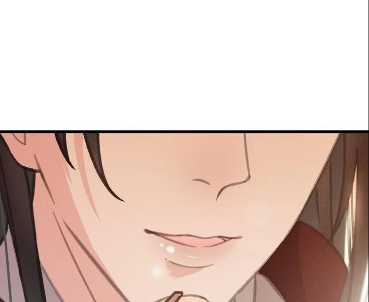 Đông Cung Giai Hạ Tù Chapter 49 - 66