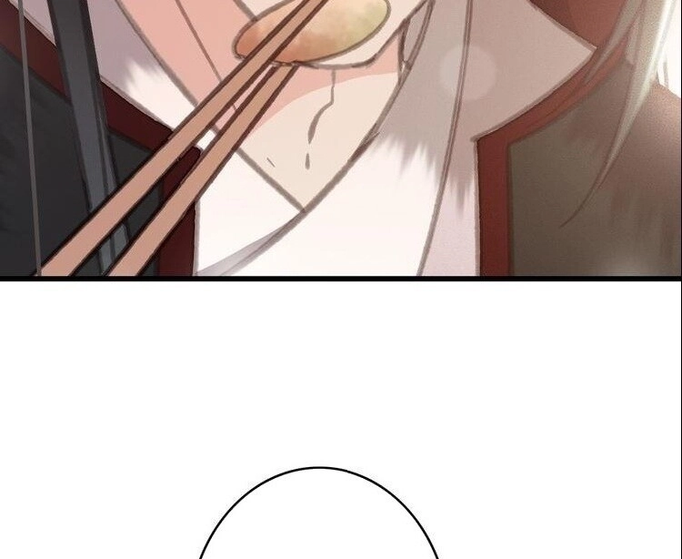 Đông Cung Giai Hạ Tù Chapter 49 - 67