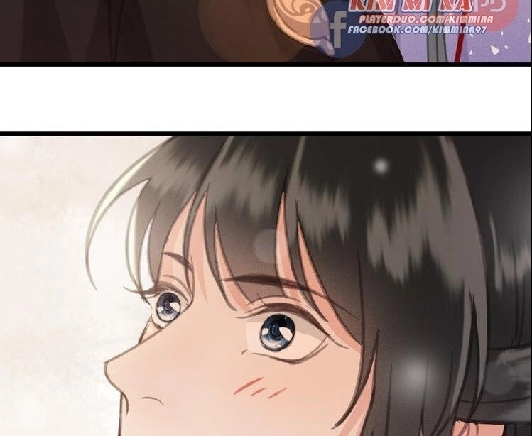 Đông Cung Giai Hạ Tù Chapter 49 - 70