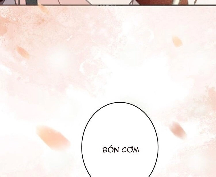 Đông Cung Giai Hạ Tù Chapter 49 - 73