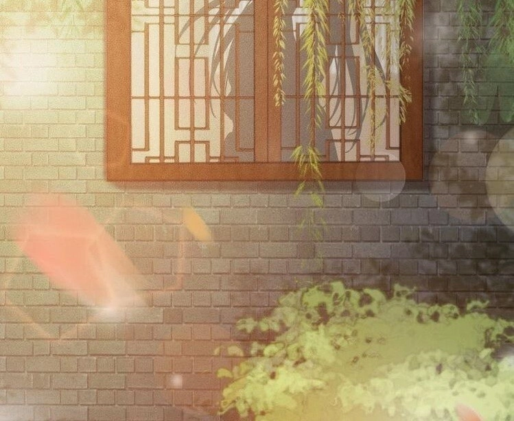 Đông Cung Giai Hạ Tù Chapter 49 - 75