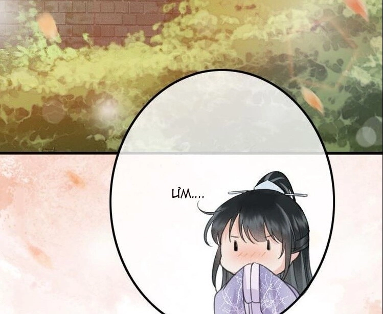 Đông Cung Giai Hạ Tù Chapter 49 - 76