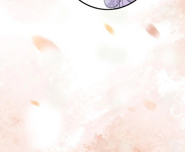 Đông Cung Giai Hạ Tù Chapter 49 - 77