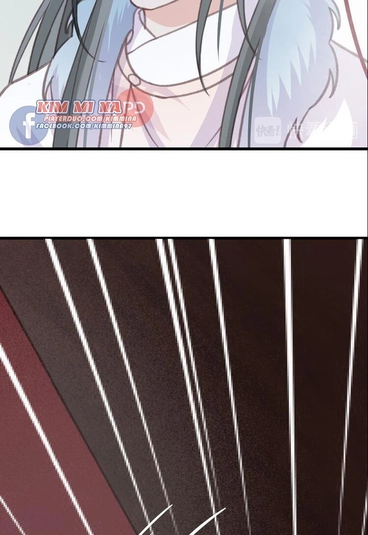 Đông Cung Giai Hạ Tù Chapter 50 - 42