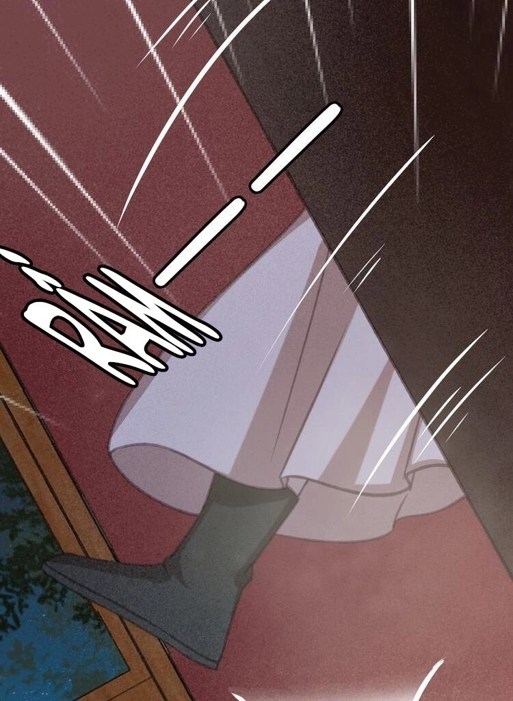 Đông Cung Giai Hạ Tù Chapter 50 - 43