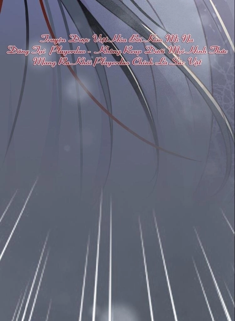 Đông Cung Giai Hạ Tù Chapter 50 - 51