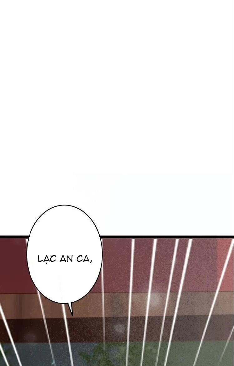 Đông Cung Giai Hạ Tù Chapter 51 - 3