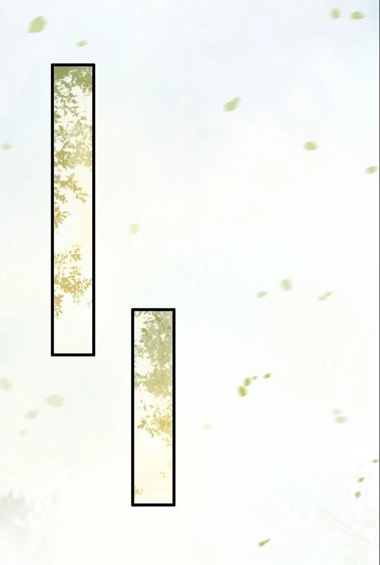 Đông Cung Giai Hạ Tù Chapter 51 - 33