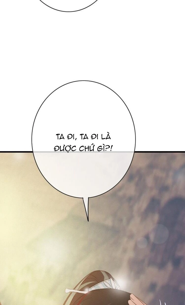 Đông Cung Giai Hạ Tù Chapter 51 - 43