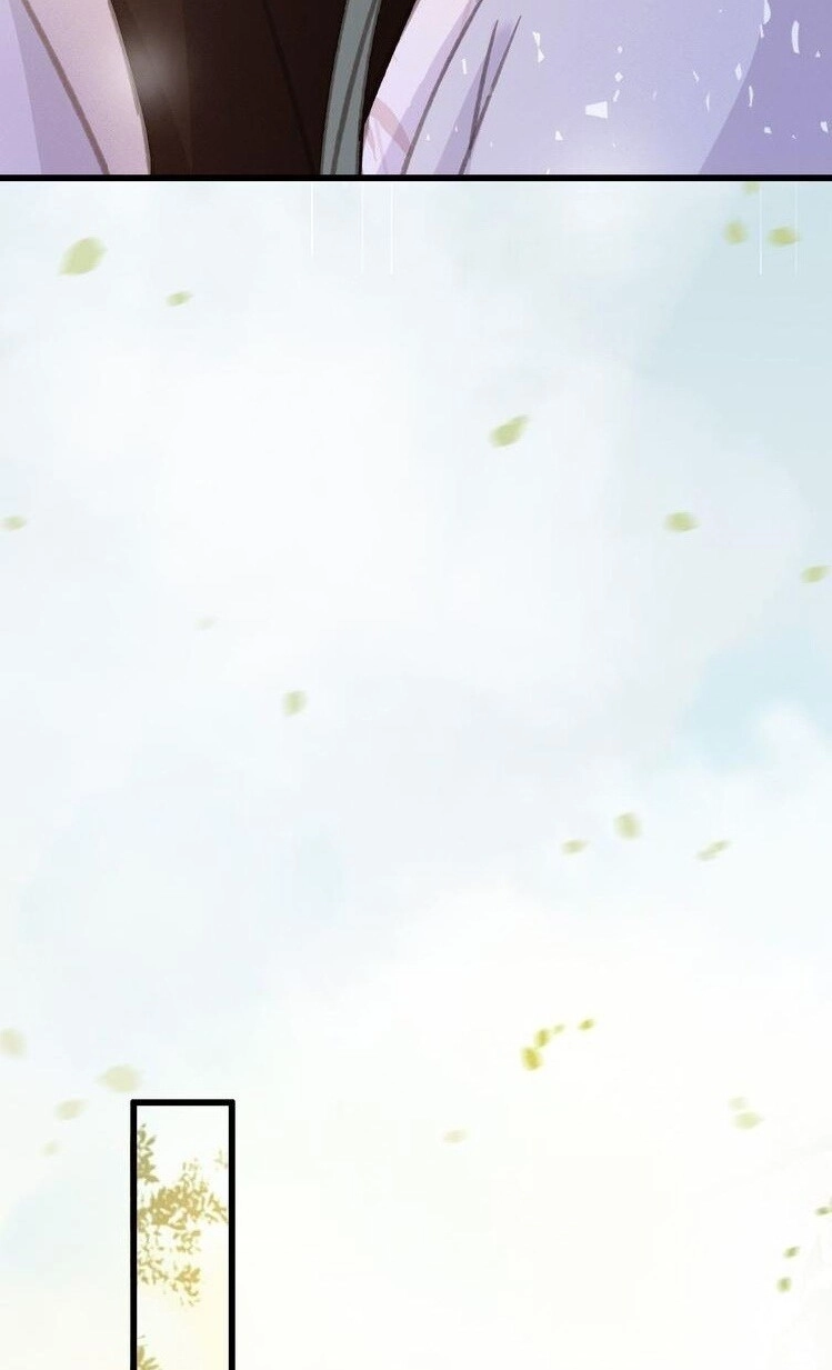 Đông Cung Giai Hạ Tù Chapter 51 - 47