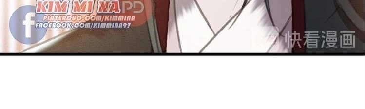 Đông Cung Giai Hạ Tù Chapter 51 - 54