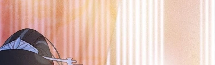 Đông Cung Giai Hạ Tù Chapter 51 - 56