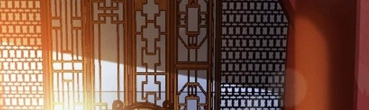 Đông Cung Giai Hạ Tù Chapter 51 - 58