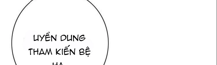 Đông Cung Giai Hạ Tù Chapter 51 - 60