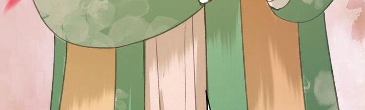 Đông Cung Giai Hạ Tù Chapter 51 - 62