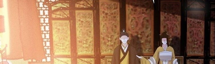 Đông Cung Giai Hạ Tù Chapter 51 - 64