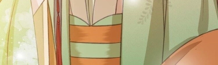 Đông Cung Giai Hạ Tù Chapter 51 - 68