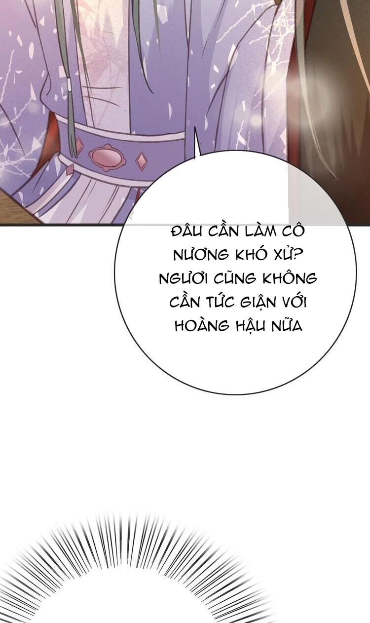 Đông Cung Giai Hạ Tù Chapter 52 - 20