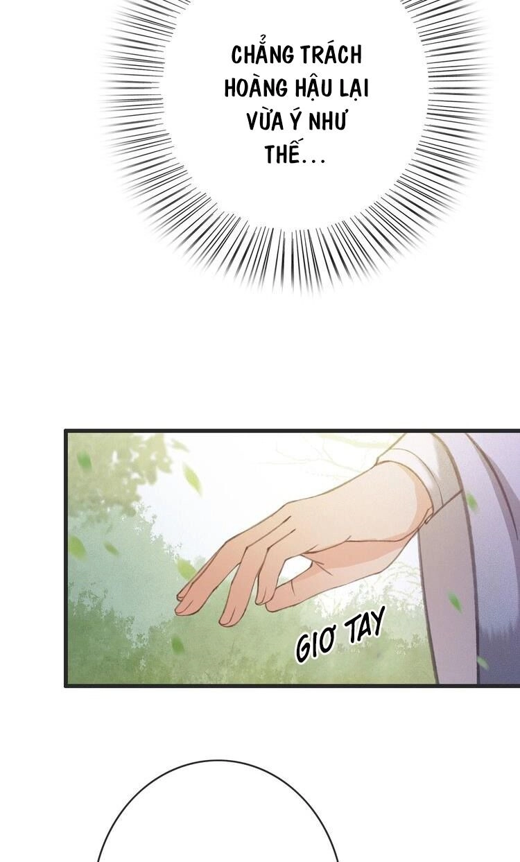 Đông Cung Giai Hạ Tù Chapter 53 - 29