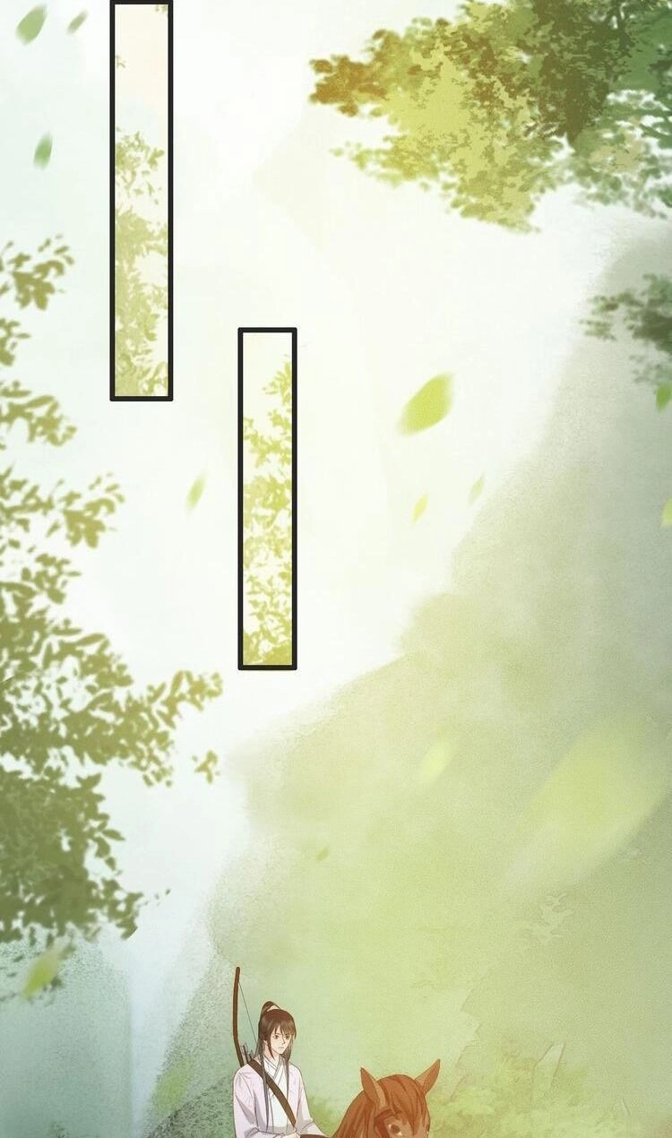 Đông Cung Giai Hạ Tù Chapter 53 - 44