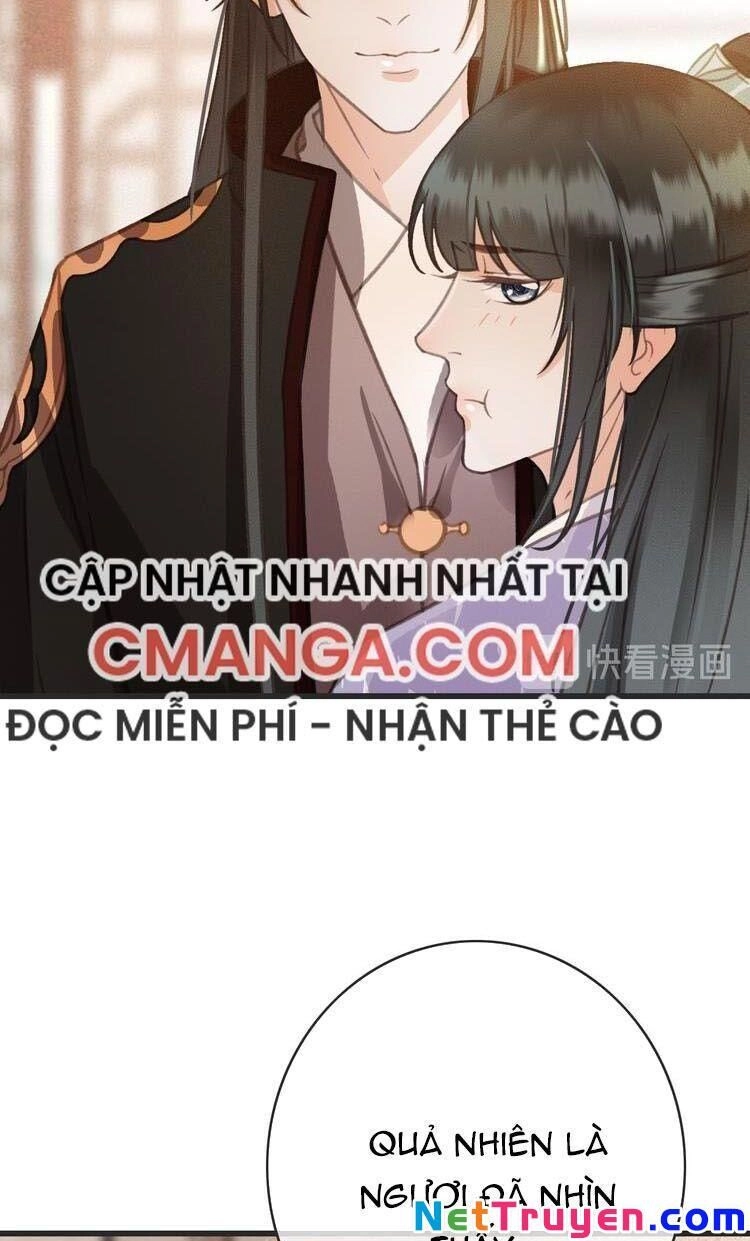 Đông Cung Giai Hạ Tù Chapter 56 - 13