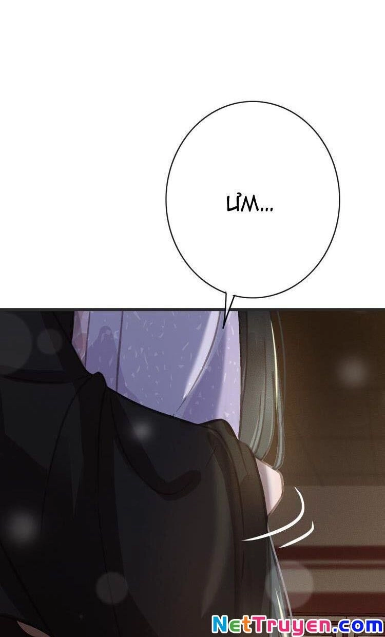 Đông Cung Giai Hạ Tù Chapter 56 - 17