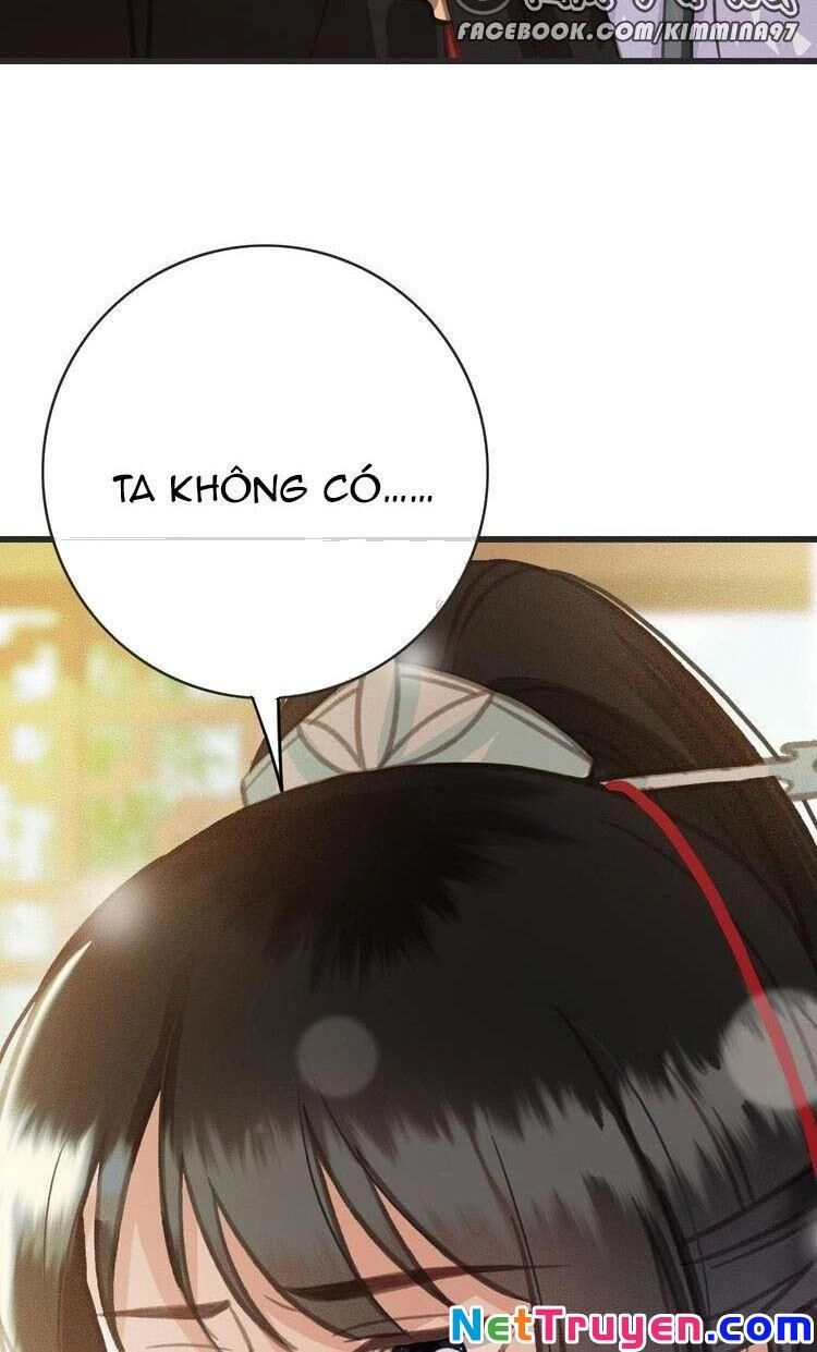 Đông Cung Giai Hạ Tù Chapter 56 - 20