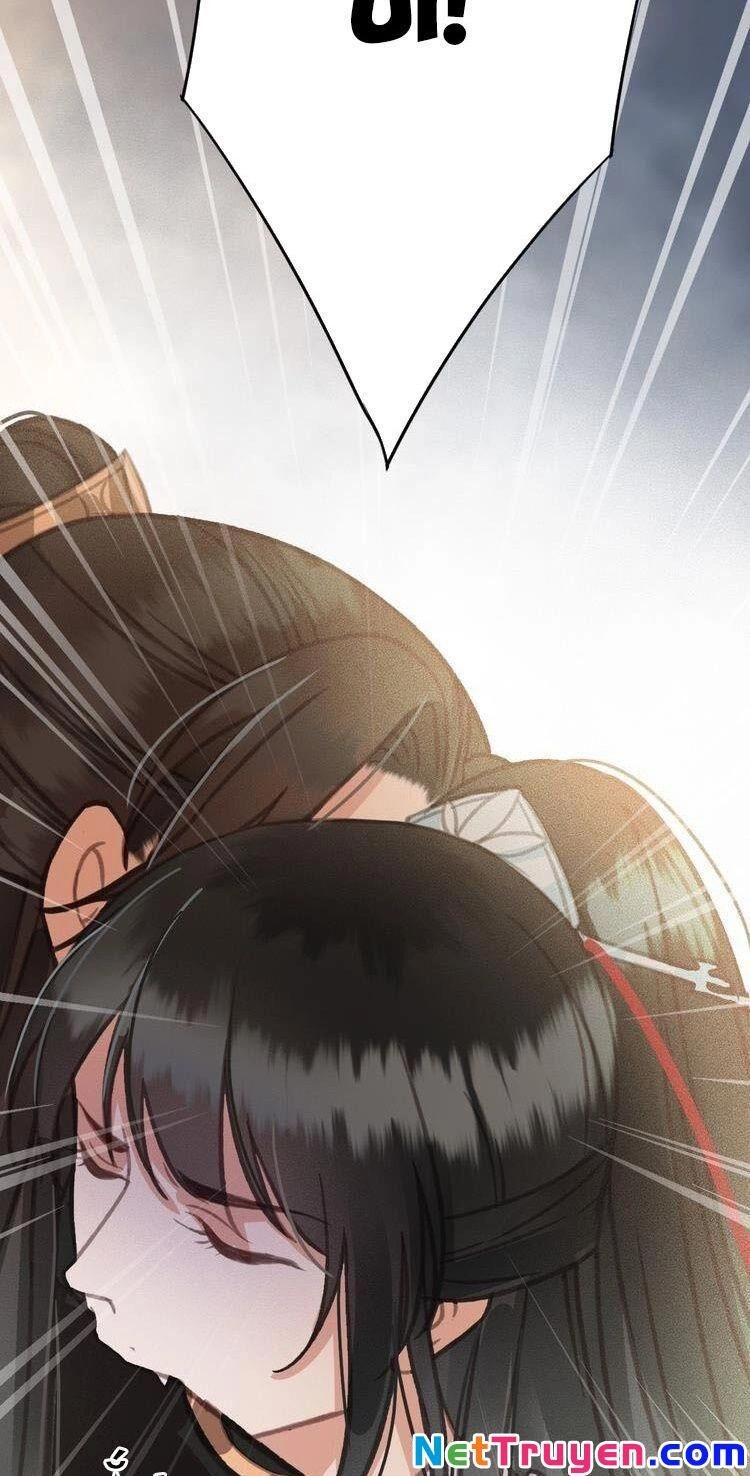 Đông Cung Giai Hạ Tù Chapter 56 - 25