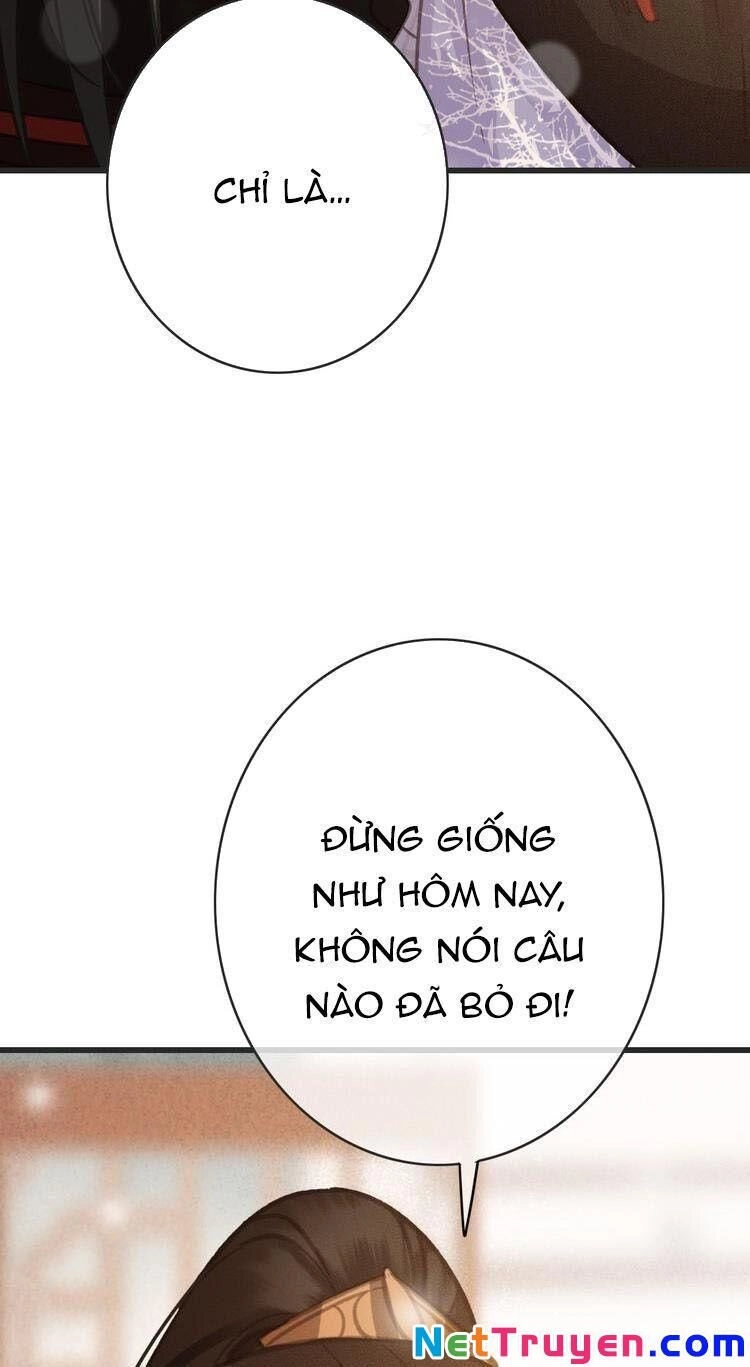 Đông Cung Giai Hạ Tù Chapter 56 - 30
