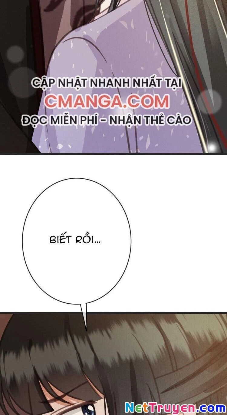 Đông Cung Giai Hạ Tù Chapter 56 - 32