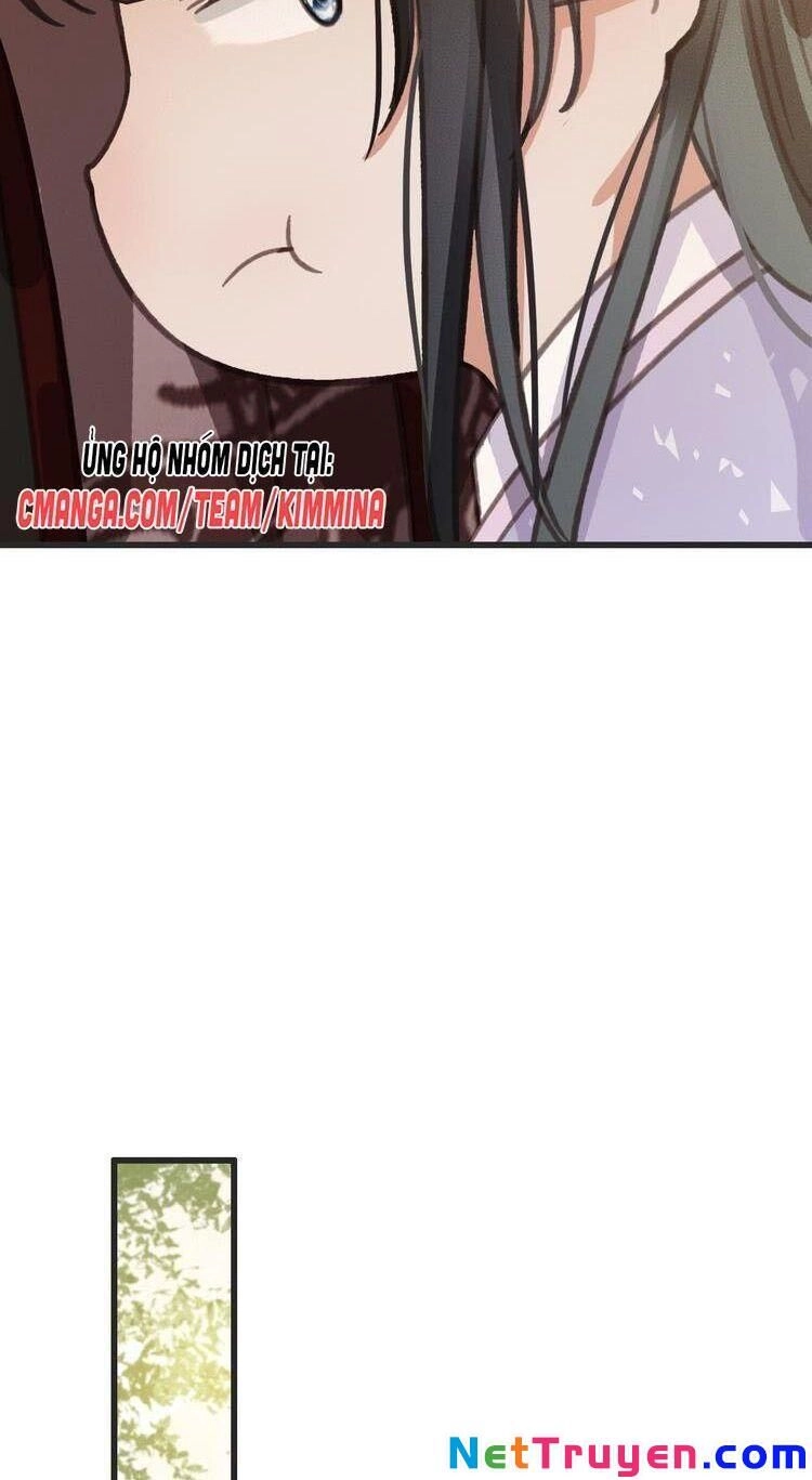 Đông Cung Giai Hạ Tù Chapter 56 - 33