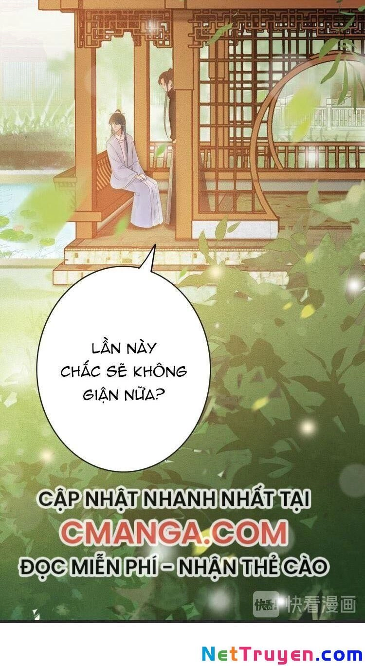 Đông Cung Giai Hạ Tù Chapter 56 - 35