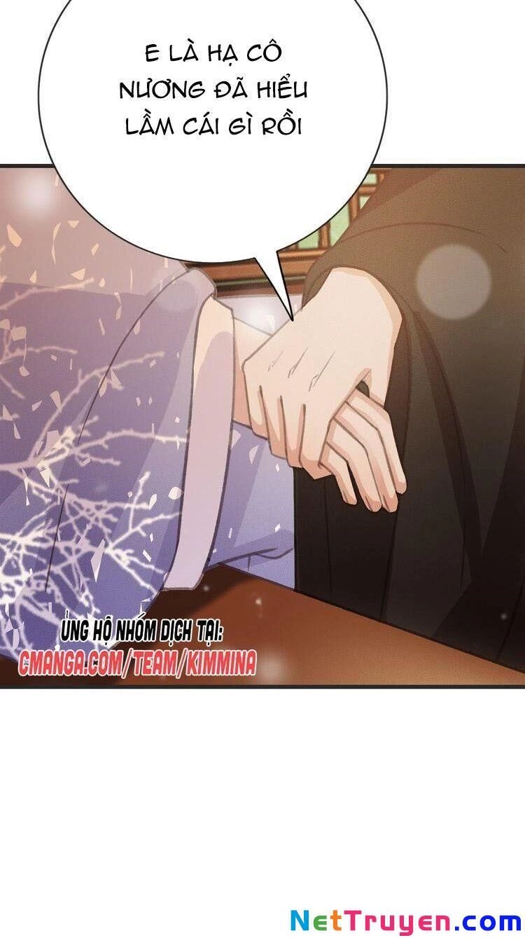 Đông Cung Giai Hạ Tù Chapter 56 - 44