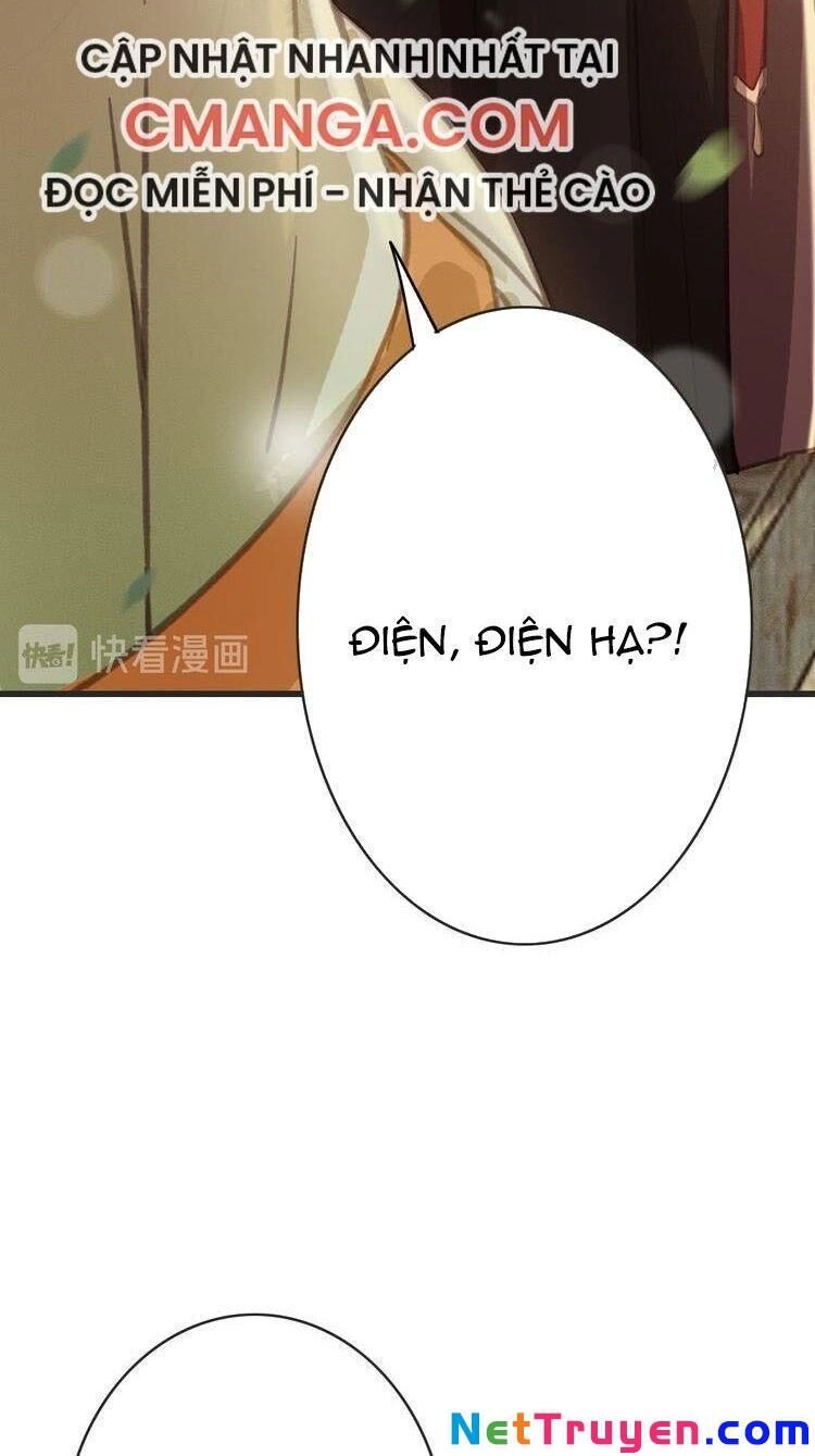 Đông Cung Giai Hạ Tù Chapter 56 - 47