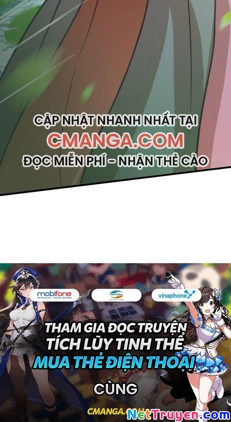 Đông Cung Giai Hạ Tù Chapter 56 - 56