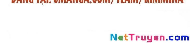 Đông Cung Giai Hạ Tù Chapter 57 - 2