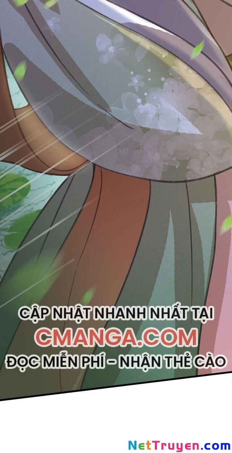 Đông Cung Giai Hạ Tù Chapter 57 - 4