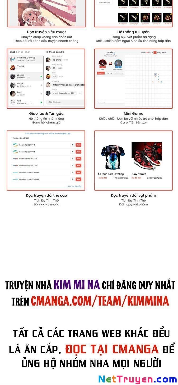 Đông Cung Giai Hạ Tù Chapter 57 - 26