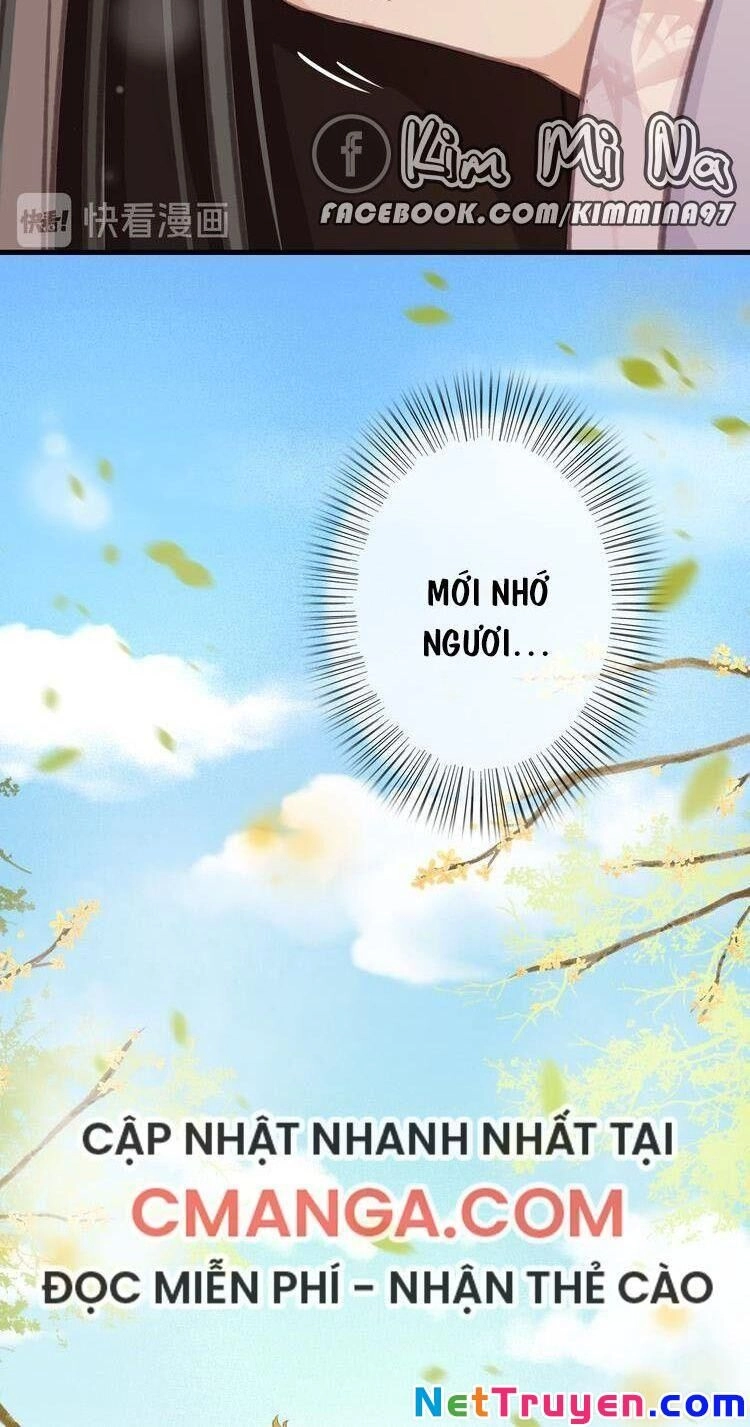 Đông Cung Giai Hạ Tù Chapter 57 - 34