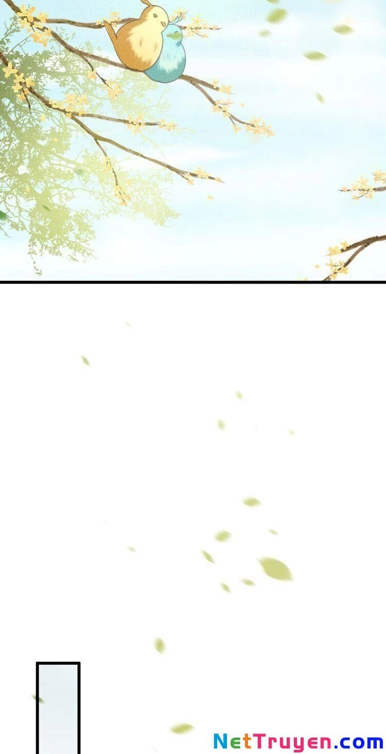 Đông Cung Giai Hạ Tù Chapter 57 - 35