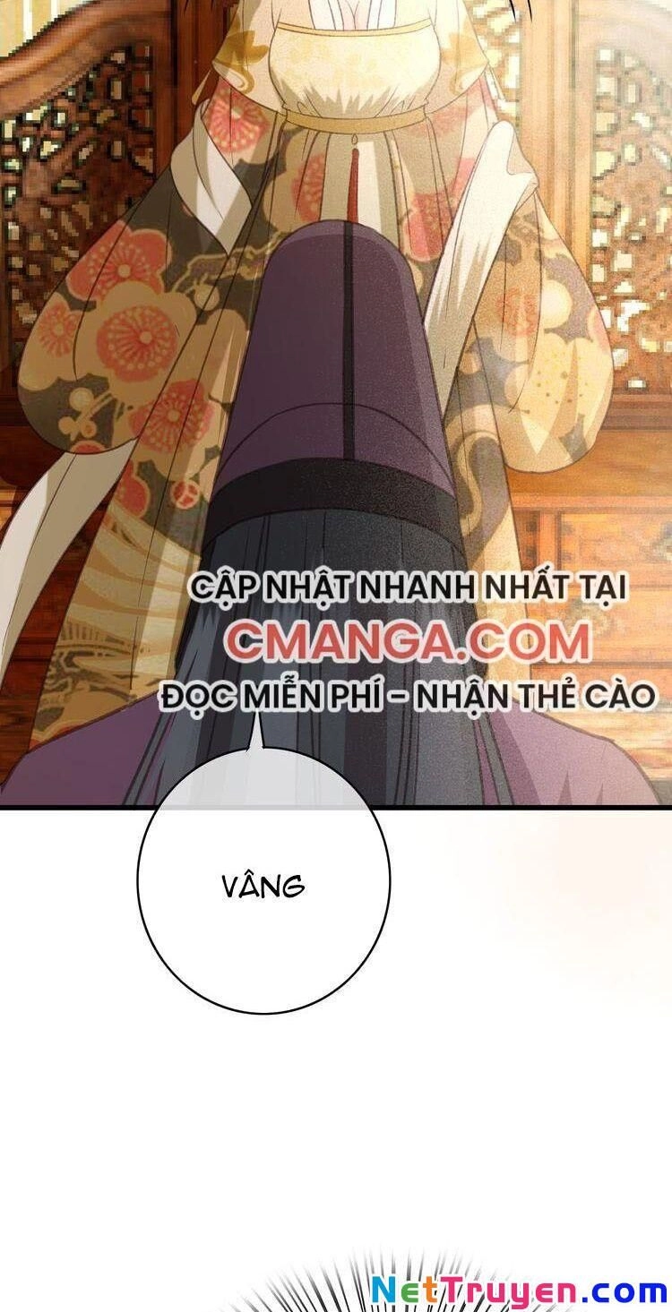 Đông Cung Giai Hạ Tù Chapter 57 - 38