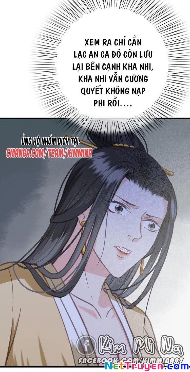 Đông Cung Giai Hạ Tù Chapter 57 - 39