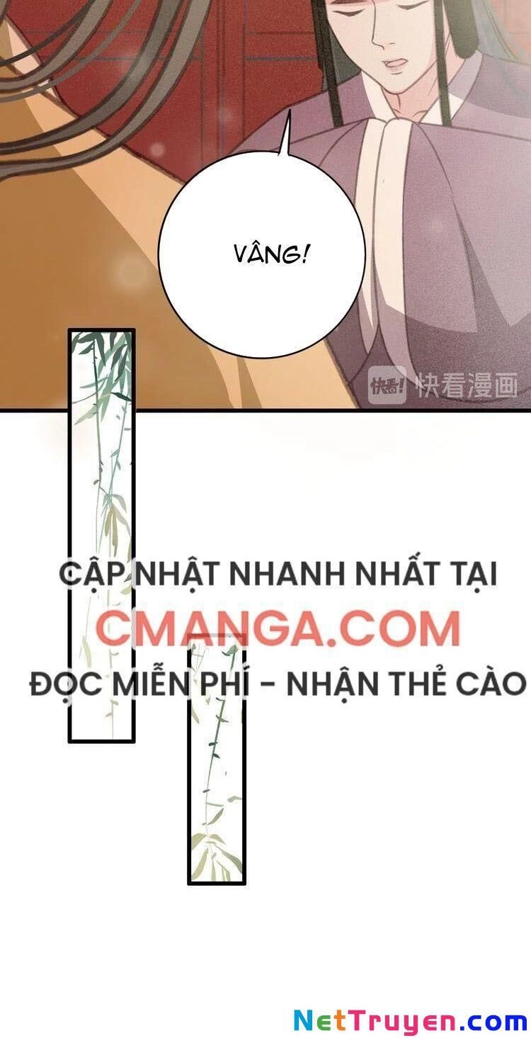 Đông Cung Giai Hạ Tù Chapter 57 - 41