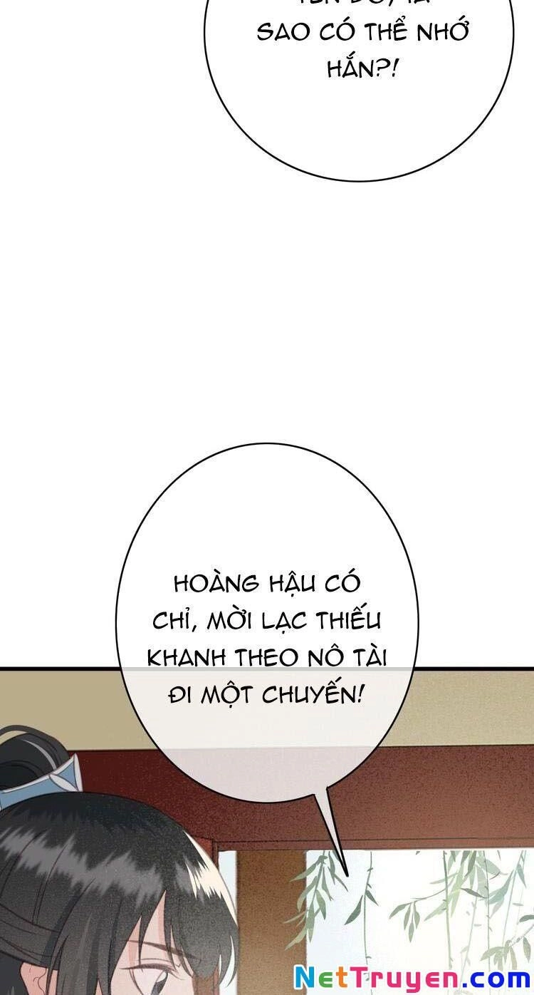 Đông Cung Giai Hạ Tù Chapter 57 - 45