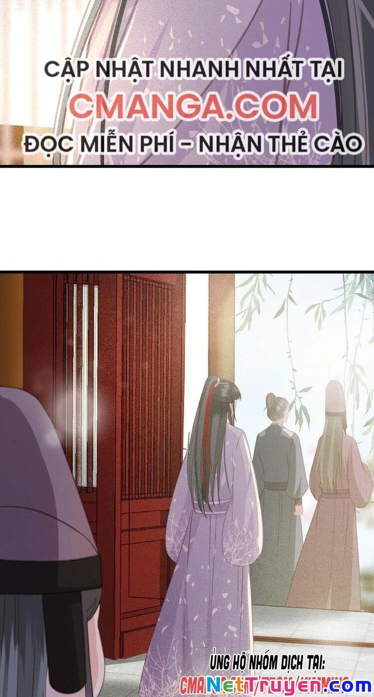 Đông Cung Giai Hạ Tù Chapter 57 - 48