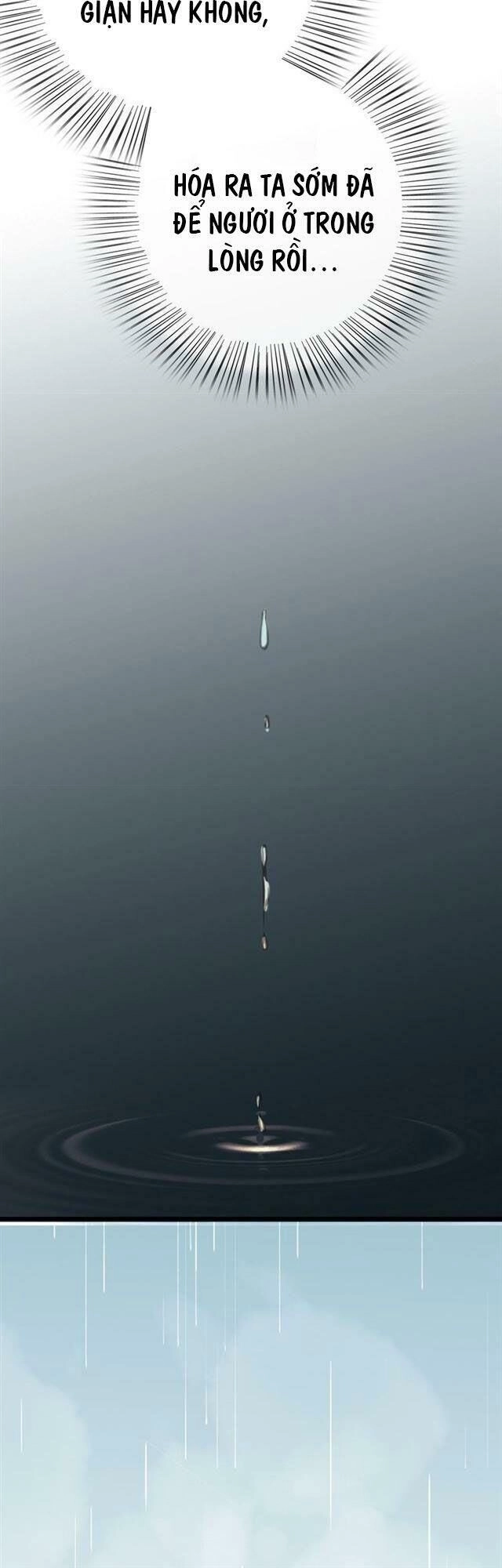 Đông Cung Giai Hạ Tù Chapter 58 - 28