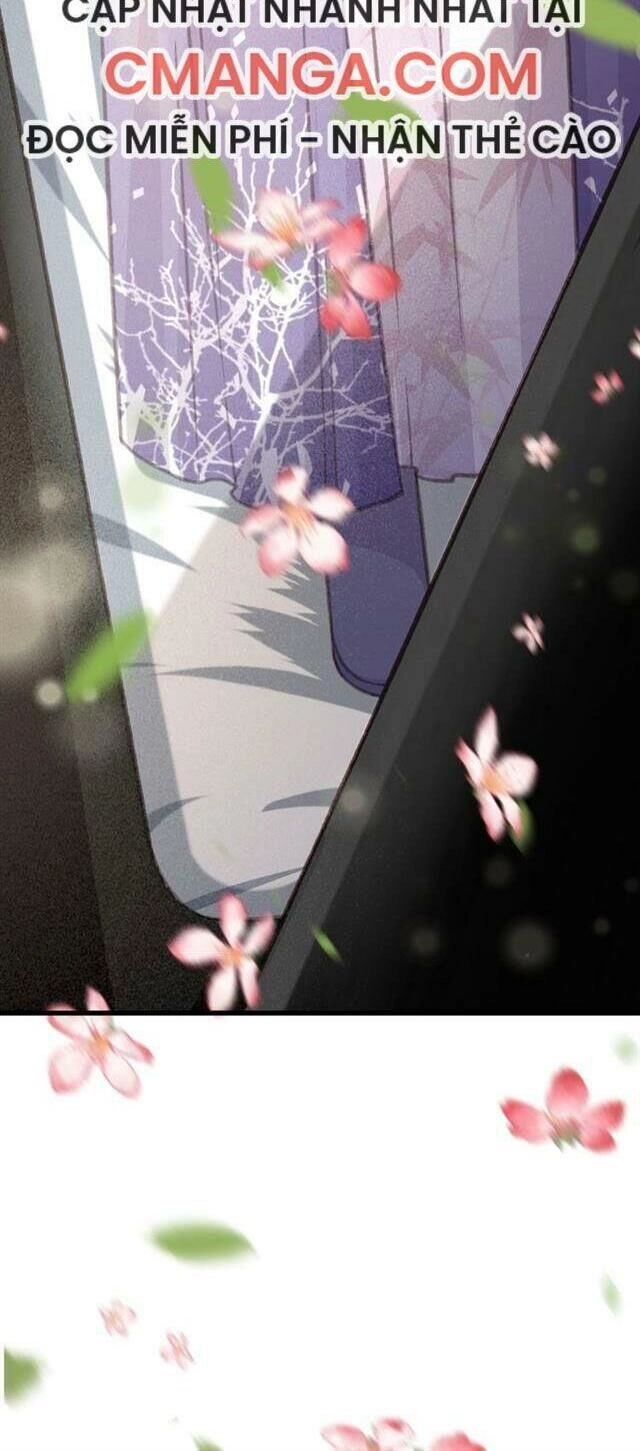 Đông Cung Giai Hạ Tù Chapter 59 - 20